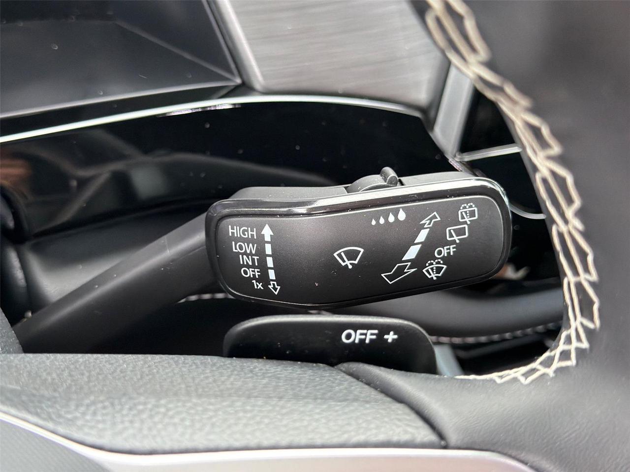 2024 Volkswagen Atlas Cross Sport 2.0T SE Hagerstown MD