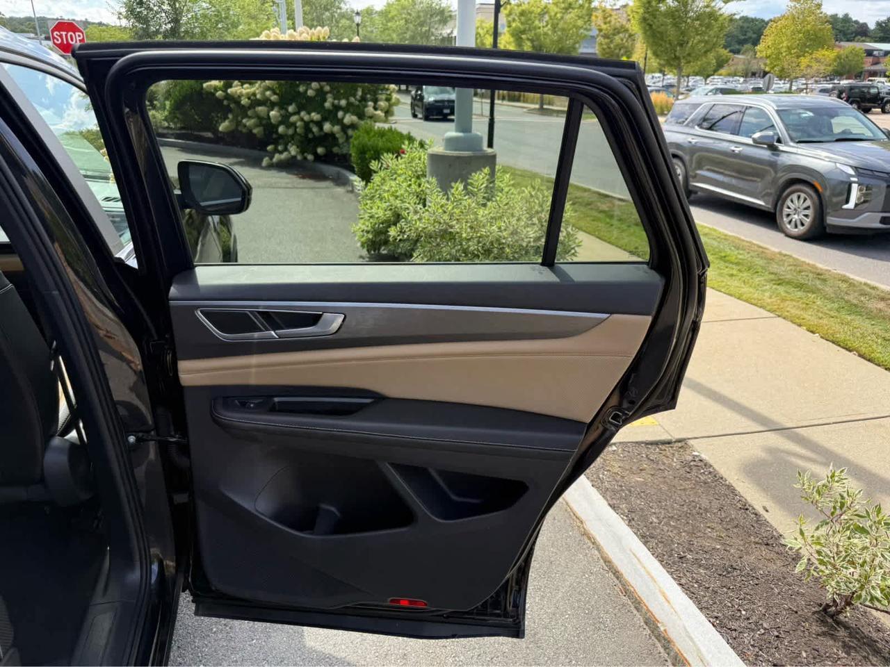 2024 Volkswagen Atlas Cross Sport 2.0T SE Wellesley MA