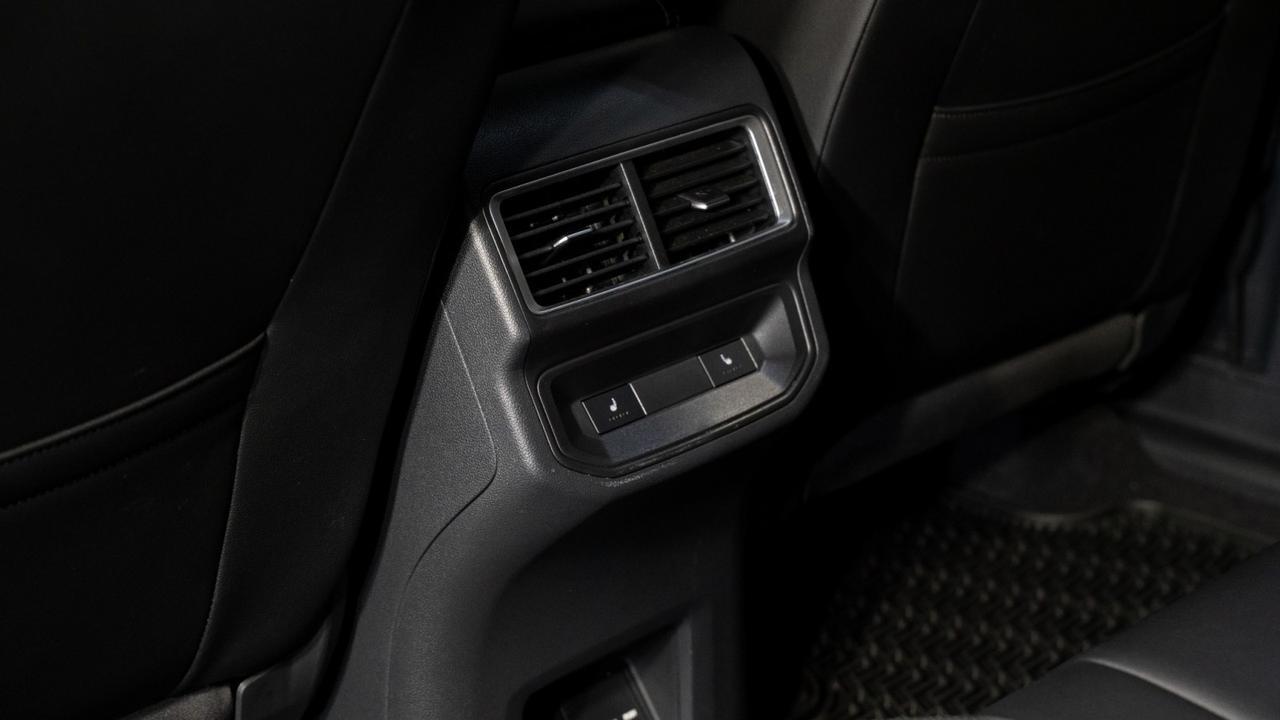 2024 Volkswagen Atlas Cross Sport 2.0T SEL Premium R-Line Franklin TN