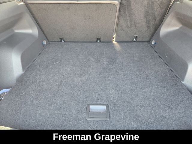 2024 Volkswagen Atlas Cross Sport 2.0T SEL Premium R-Line Grapevine TX