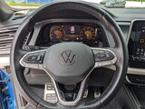 2024 Volkswagen Atlas Cross Sport 2.0T SEL Premium R-Line Oshkosh WI