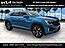 2024 Volkswagen Atlas Cross Sport 2.0T SEL Premium R-Line Oshkosh WI