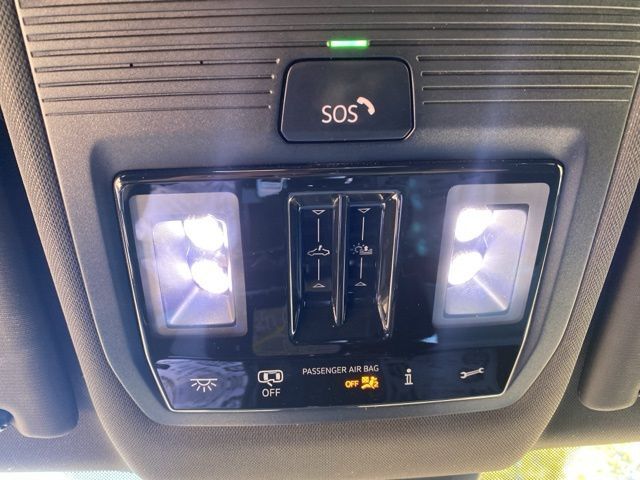 2024 Volkswagen Atlas Cross Sport 2.0T SEL Premium R-Line Raleigh NC