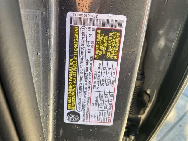 2024 Volkswagen Atlas Cross Sport 2.0T SEL Premium R-Line Raleigh NC