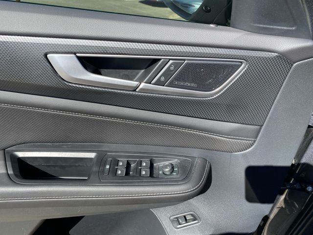 2024 Volkswagen Atlas Cross Sport 2.0T SEL Premium R-Line Raleigh NC