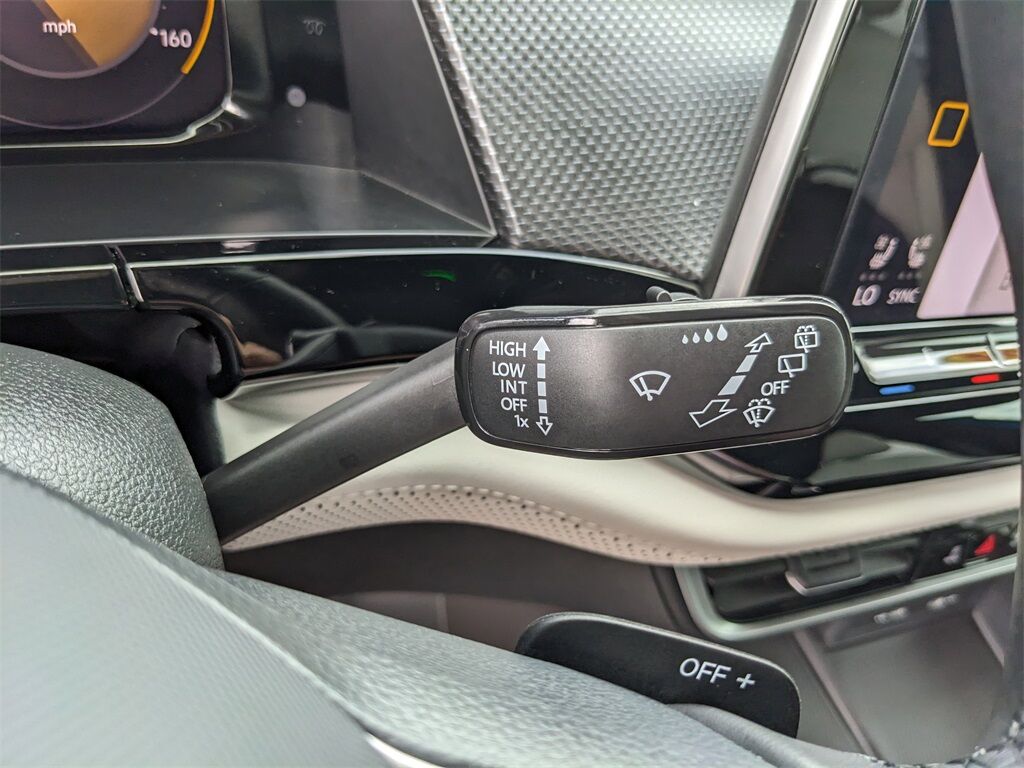 2024 Volkswagen Atlas Cross Sport 2.0T SEL Premium R-Line San Clemente CA