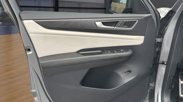 2024 Volkswagen Atlas Cross Sport 2.0T SEL Premium R-Line San Juan TX