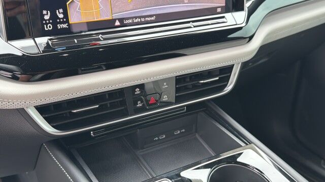 2024 Volkswagen Atlas Cross Sport 2.0T SEL Premium R-Line San Juan TX