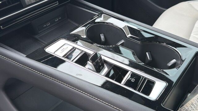 2024 Volkswagen Atlas Cross Sport 2.0T SEL Premium R-Line San Juan TX