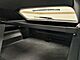 2024 Volkswagen Atlas Cross Sport 2.0T SEL R-Line Bozeman MT