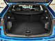 2024 Volkswagen Atlas Cross Sport 2.0T SEL R-Line Bozeman MT