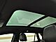 2024 Volkswagen Atlas Cross Sport 2.0T SEL R-Line Bozeman MT