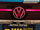 2024 Volkswagen Atlas Cross Sport 2.0T SEL R-Line Bozeman MT