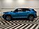 2024 Volkswagen Atlas Cross Sport 2.0T SEL R-Line Bozeman MT