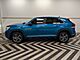 2024 Volkswagen Atlas Cross Sport 2.0T SEL R-Line Bozeman MT