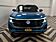 2024 Volkswagen Atlas Cross Sport 2.0T SEL R-Line Bozeman MT