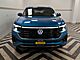 2024 Volkswagen Atlas Cross Sport 2.0T SEL R-Line Bozeman MT
