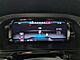 2024 Volkswagen Atlas Cross Sport 2.0T SEL R-Line Bozeman MT