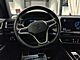 2024 Volkswagen Atlas Cross Sport 2.0T SEL R-Line Bozeman MT