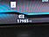 2024 Volkswagen Atlas Cross Sport 2.0T SEL R-Line Bozeman MT