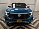 2024 Volkswagen Atlas Cross Sport 2.0T SEL R-Line Bozeman MT