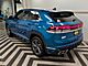 2024 Volkswagen Atlas Cross Sport 2.0T SEL R-Line Bozeman MT