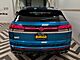 2024 Volkswagen Atlas Cross Sport 2.0T SEL R-Line Bozeman MT