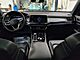 2024 Volkswagen Atlas Cross Sport 2.0T SEL R-Line Bozeman MT
