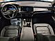 2024 Volkswagen Atlas Cross Sport 2.0T SEL R-Line Bozeman MT