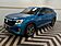 2024 Volkswagen Atlas Cross Sport 2.0T SEL R-Line Bozeman MT
