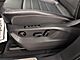 2024 Volkswagen Atlas Cross Sport 2.0T SEL R-Line Bozeman MT