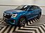 2024 Volkswagen Atlas Cross Sport 2.0T SEL R-Line Bozeman MT