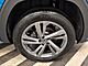 2024 Volkswagen Atlas Cross Sport 2.0T SEL R-Line Bozeman MT
