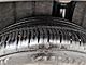 2024 Volkswagen Atlas Cross Sport 2.0T SEL R-Line Bozeman MT