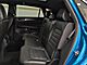 2024 Volkswagen Atlas Cross Sport 2.0T SEL R-Line Bozeman MT