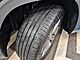 2024 Volkswagen Atlas Cross Sport 2.0T SEL R-Line Bozeman MT