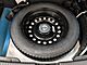 2024 Volkswagen Atlas Cross Sport 2.0T SEL R-Line Bozeman MT