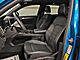 2024 Volkswagen Atlas Cross Sport 2.0T SEL R-Line Bozeman MT
