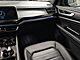 2024 Volkswagen Atlas Cross Sport 2.0T SEL R-Line Bozeman MT