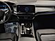 2024 Volkswagen Atlas Cross Sport 2.0T SEL R-Line Bozeman MT
