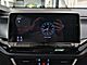 2024 Volkswagen Atlas Cross Sport 2.0T SEL R-Line Bozeman MT