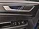 2024 Volkswagen Atlas Cross Sport 2.0T SEL R-Line Bozeman MT