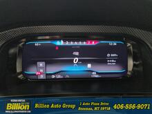 2024_Volkswagen_Atlas Cross Sport_2.0T SEL R-Line_ Bozeman MT