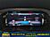 2024 Volkswagen Atlas Cross Sport 2.0T SEL R-Line Bozeman MT