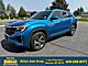2024 Volkswagen Atlas Cross Sport 2.0T SEL R-Line Bozeman MT