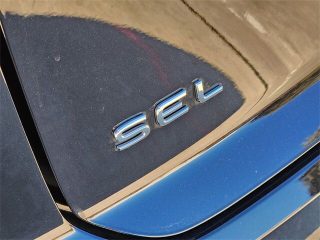 2024 Volkswagen Atlas Cross Sport 2.0T SEL R-Line Grapevine TX