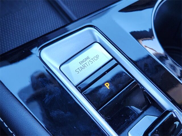 2024 Volkswagen Atlas Cross Sport 2.0T SEL R-Line Grapevine TX