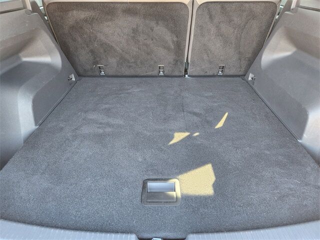 2024 Volkswagen Atlas Cross Sport 2.0T SEL R-Line Grapevine TX