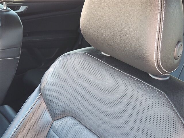 2024 Volkswagen Atlas Cross Sport 2.0T SEL R-Line Grapevine TX