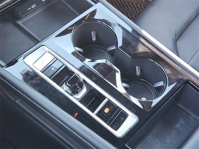 2024 Volkswagen Atlas Cross Sport 2.0T SEL R-Line Grapevine TX